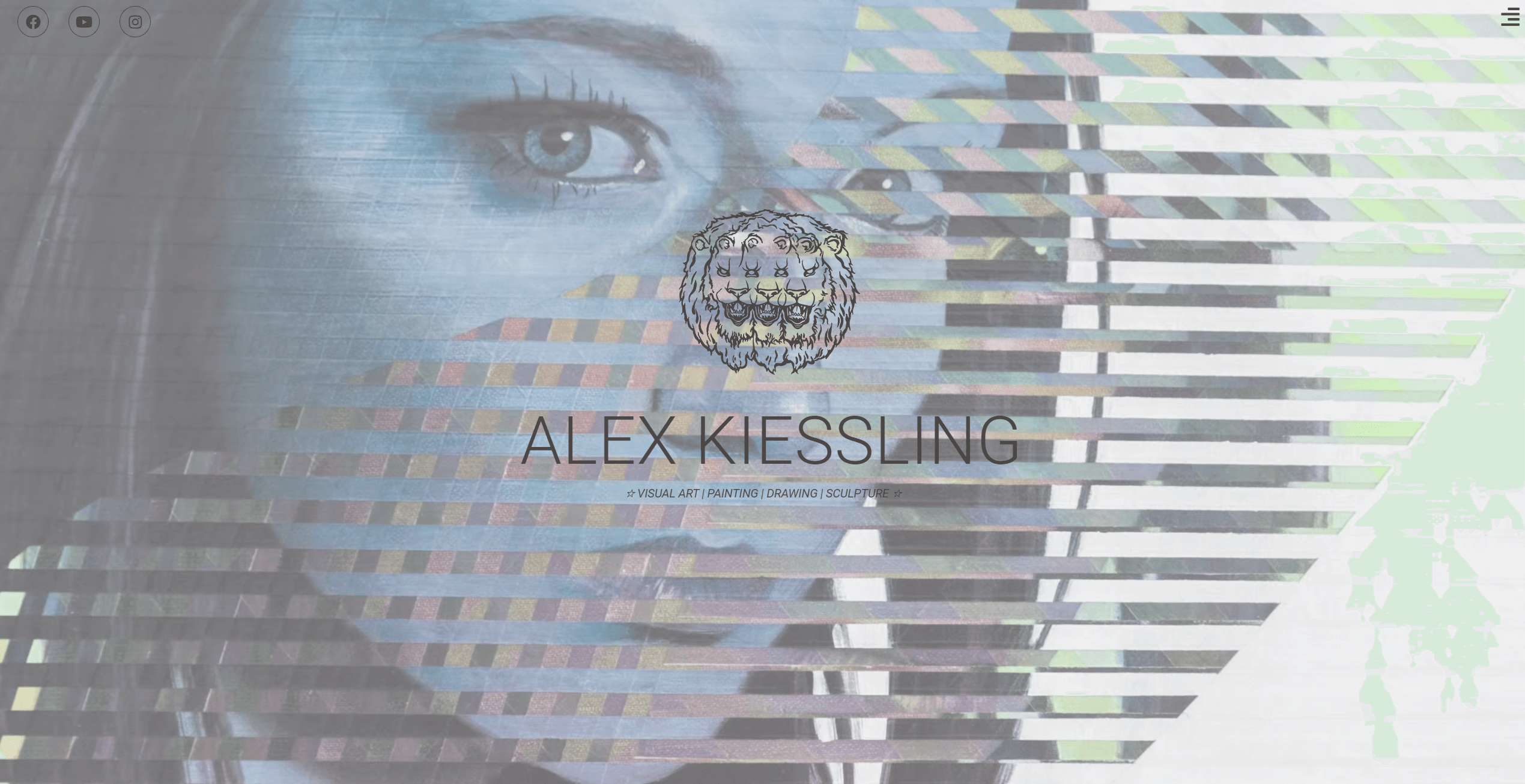 alexkiessling background image