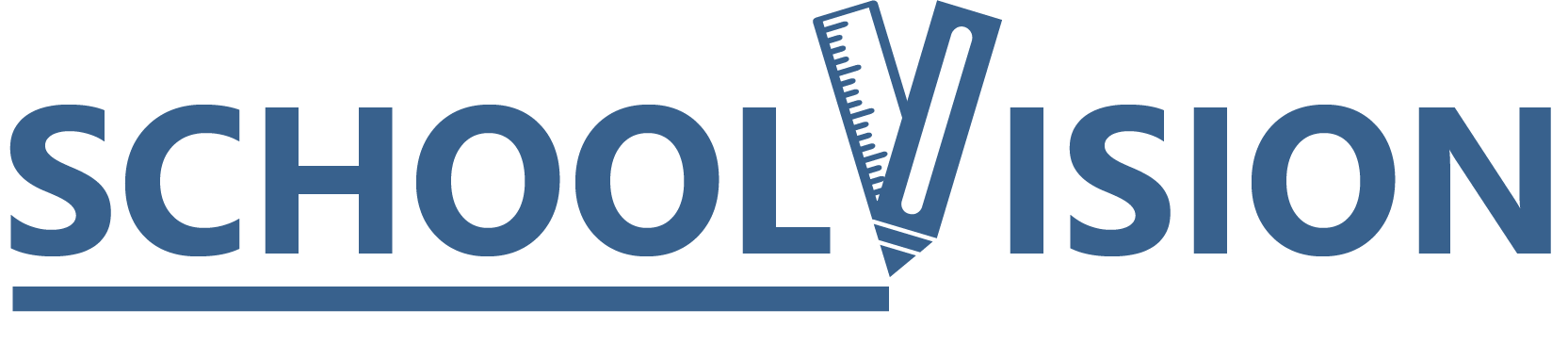 schoolvision logo