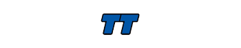 TT Parkett Logo