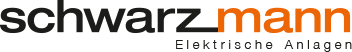 elektroschwarzmannlogo