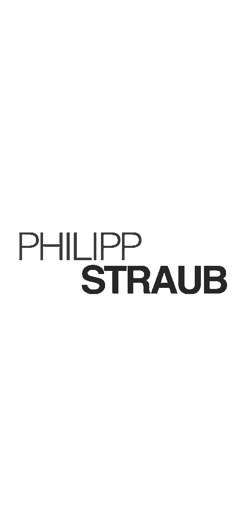 philippstraublogo