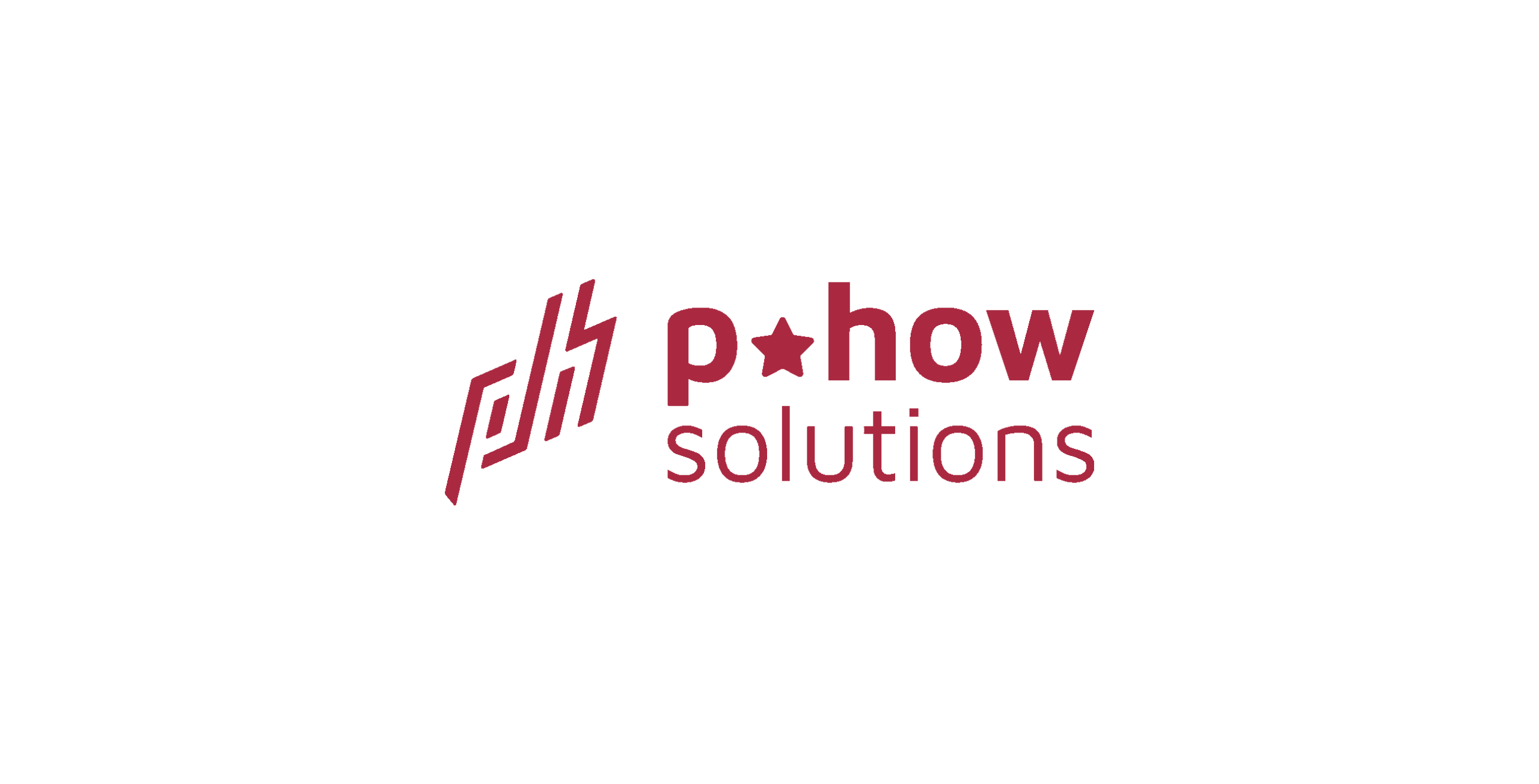 phowsolutionslogo